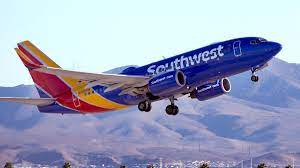 storm alert, crisis, southwest